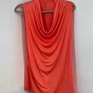 Beautiful color top extra-large.